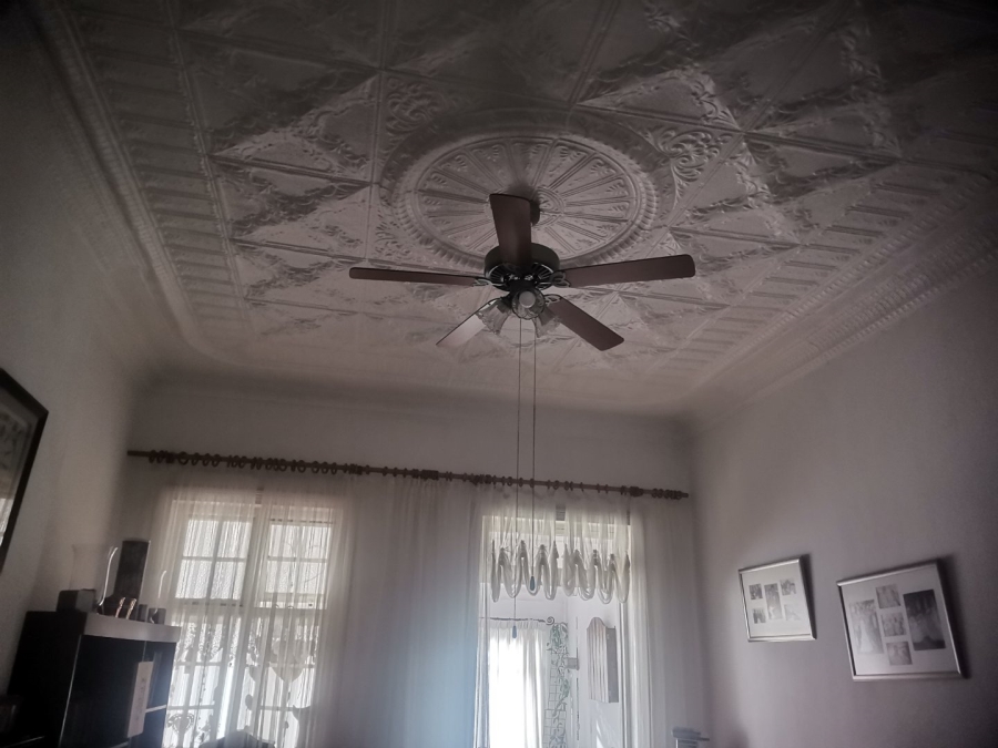 3 Bedroom Property for Sale in Senekal Free State